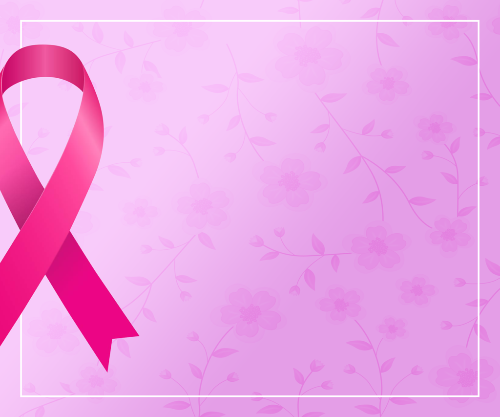 Cervical cancer