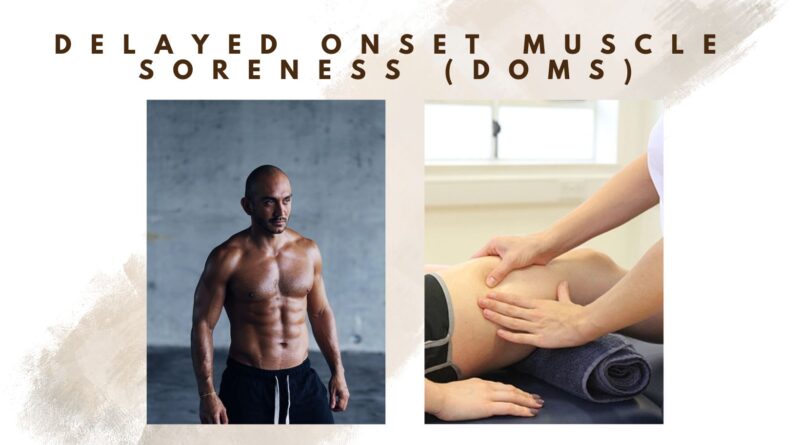 delayed-onset-muscle-soreness-doms-how-to-overcome-this-jayyush