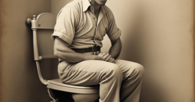 constipation - Jayyush Hospital