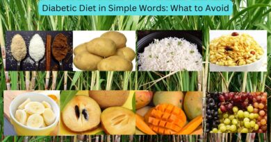 Diabetic-Diet-Simple-Words-What-to-Avoid