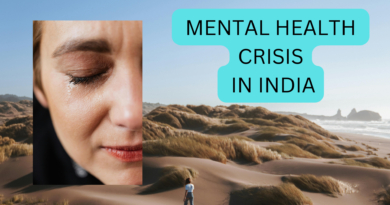 Mental Health