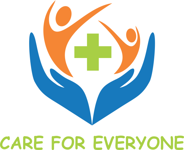 Jayyush Hospital